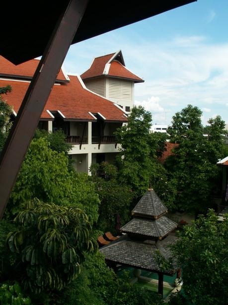 Puripun075.jpg
